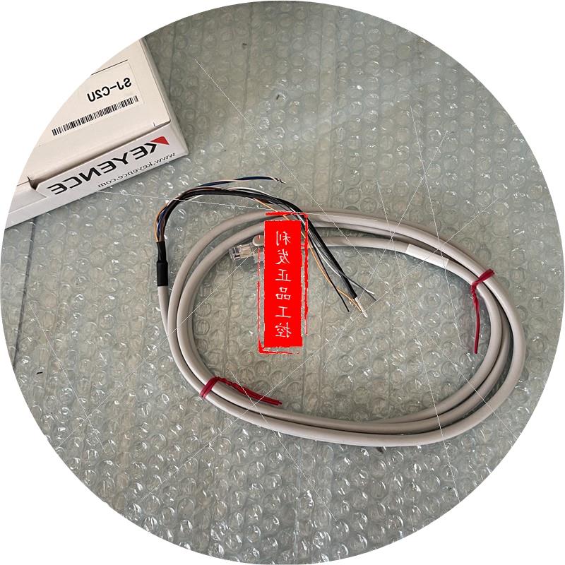 议价SJ-C2USJ-G060. SJ-C02P SJ-C2H SJ-C2P SJ-C3 SJ-C5J