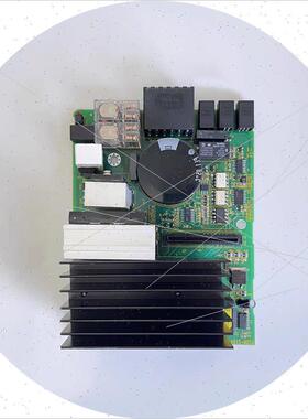 议价A20B-2101-0091/2101-0090FANUC原装四轴驱动板现货议价