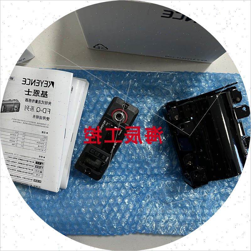 议价FD-Q20C FD-Q10C FD-R50 FD-R125 FD-Q50C FD-R80 FD-Q