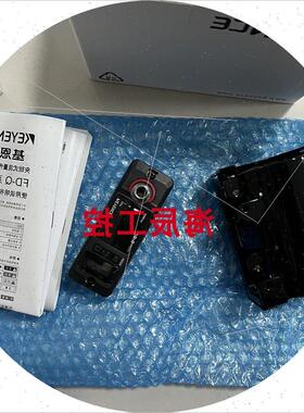 议价FD-Q20C FD-Q10C FD-R50 FD-R125 FD-Q50C FD-R80 FD-Q