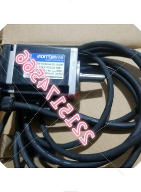 议价rs1a03aawff/正品原装/伺服alrs1a03aawffrs2a01a0al0w00-新