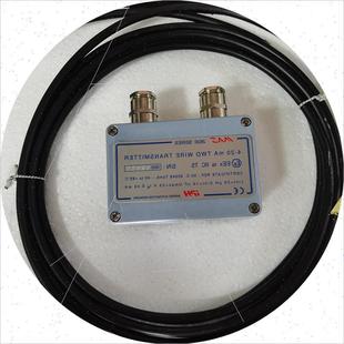 现货议 MAS2600 全新原装 模块 3.5bar G40 EMERSON 议价