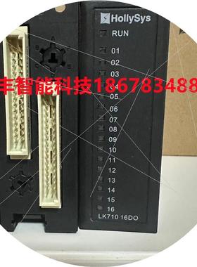 议价PLC模块LK239/LK250/LK910/LKA101/LKA102/LKC131/LKA104