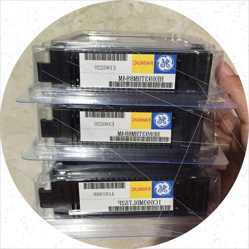 议价* HE693STP104AX HE693STP100K HE693STP111E - 原装