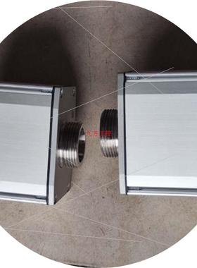 议价(维修议价)SU9000