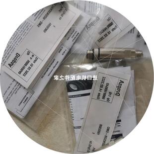 议价 PF3NVFAZO限位开关PF3NVFAZ0 开关DROPSA 1655314