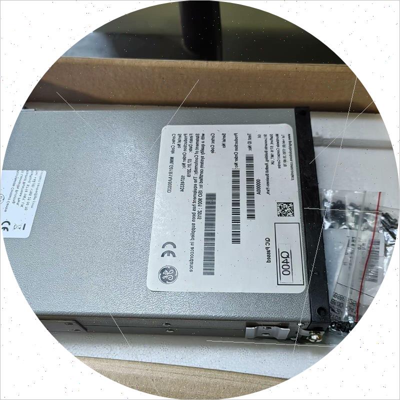 议价阿尔斯  MMLG01R1AA9002D ALSTOM阿尔斯