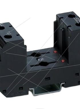 议价FL SWITCH 2206-2FX SM- 2702331单模以太网管理型交