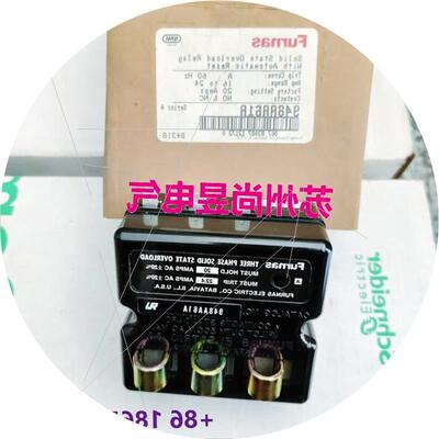 议价Furnas 948AA61A议价$