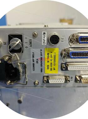 议价ADTECAMV-1000ASM5射频控制器型号A也可维修