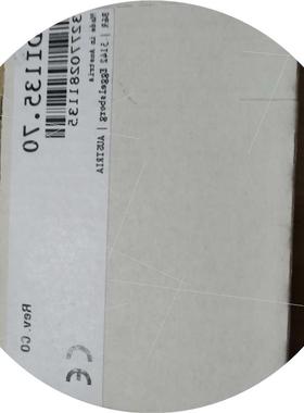 议价7DI135.70 7DI138.70 7DO138.70 7DO135.70 贝加莱 全新原装