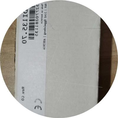 议价7DI135.70 7DI138.70 7DO138.70 7DO135.70 贝加莱 全新原装