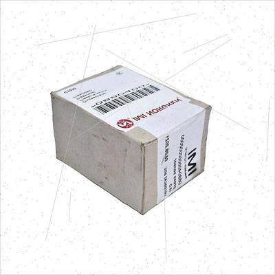 议价NORGREN 0880400 压力开关 18 D