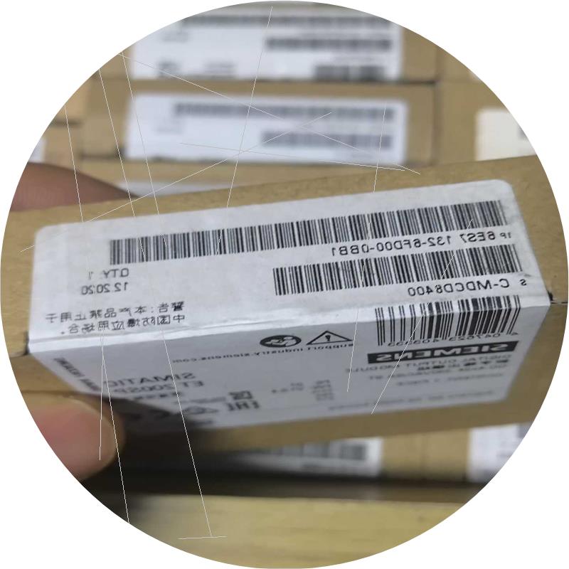 议价6es7132-6fd00-0bb1议价