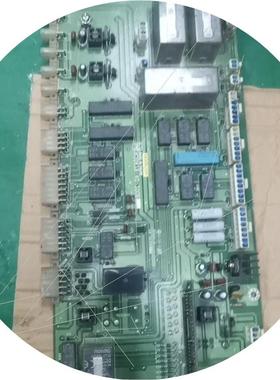 议价电源盘驱动板M30479-40-200B