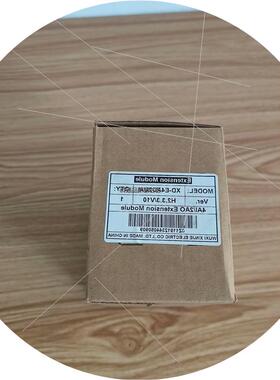 议价现货全新扩展XD-E4AD2DA1台议价