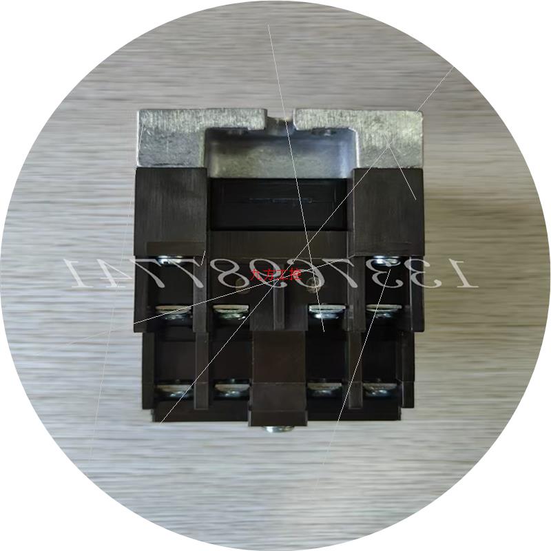 议价JD3125A09S29 Cutler-Hammer DCS控制系统 仓库快速发货 顺丰