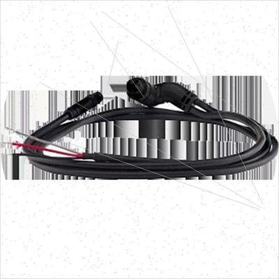 议价Raymarine 电源/N2K 数据线,公理,90 Deg。 R70561 保修 & 延