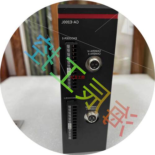 议价CA-E200L CA-LHW50 CA-LHW12 CA-DZW30X CA-EN5 CA-CF10 基恩