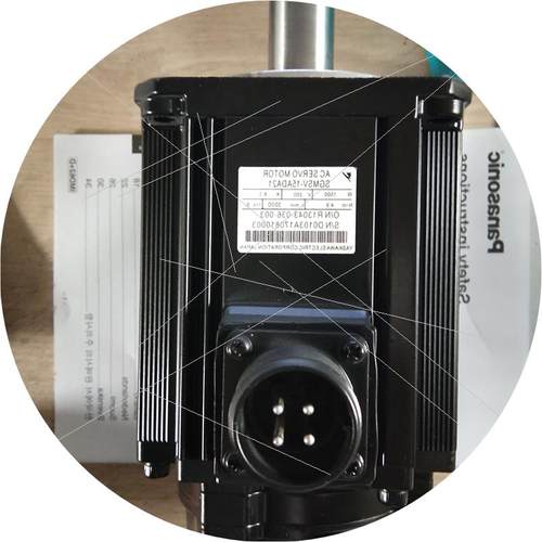 议价SGMSV-15ADA21安川伺服 全新原装 正品销售 质保一年 欢迎