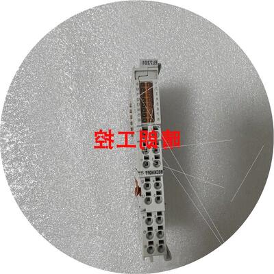 议价EL7201   EL7201-0010   EL7201-9014   EL7211 传感器  质保