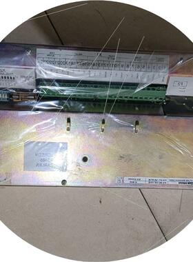 议价SAM报警板UMS2100 962.005.100/B 962.005.200/E原装拍前请