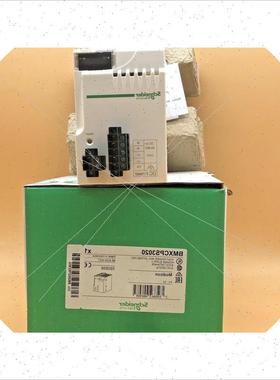 议价BMXCPS3020 SCHNEIDER ELECTRIC MODICON BMX CPS3020 POWER
