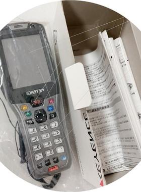 议价BT-W85GBT-W80G条形码BT-W85TG读码器BT-W350G现货BT-W