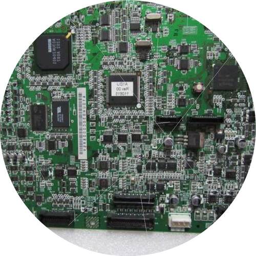 议价AIDUK10312 P111210 一片 重量8两 在41-3非实价