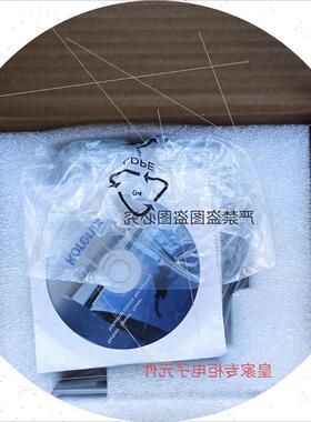 议价 JetNet 3005F-M工业交换机全新包装