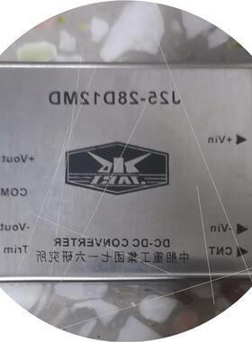 议价j25-28d12mdj25-28d15md