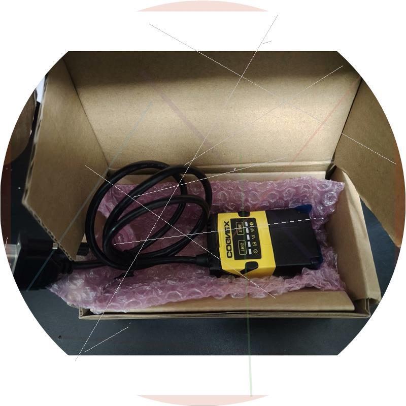 议价康视读码器DM152SX/DMR152SX-0540-P