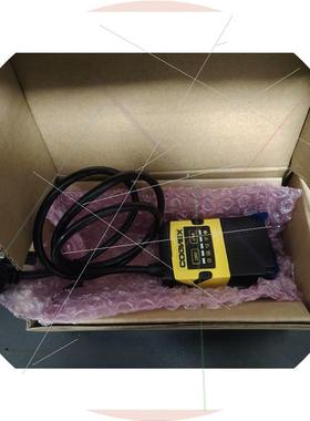 议价康视读码器DM152SX/DMR152SX-0540-P