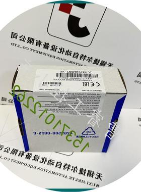 议价IC695CMM002  RX3i系列的8通道热电偶电阻电流/电压RTD