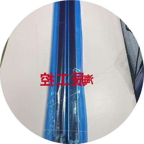 议价基恩士SL-V40H SL-V56LSL-V52H SL-V60H SL-V36L SL-V32H安全