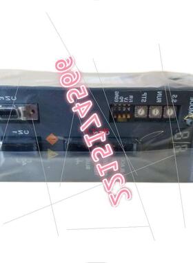 议价/新原装rs1a01aawars1a10aa//rs1a03aa伺服rs1a15aars1a01aa/