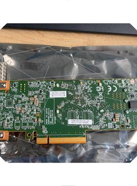 议价浪潮RAID卡 浪潮 PM8222 HBA直通卡 RAID卡