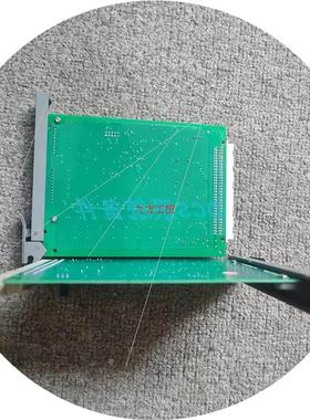 议价浙大中控ECS卡件 FW347 FW347(B) FW347(C) FW351H FW351议价