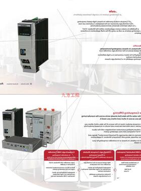 议价IC695CPE310-ACAT RX3i系列RS-232串行端口和嵌入式以太网接
