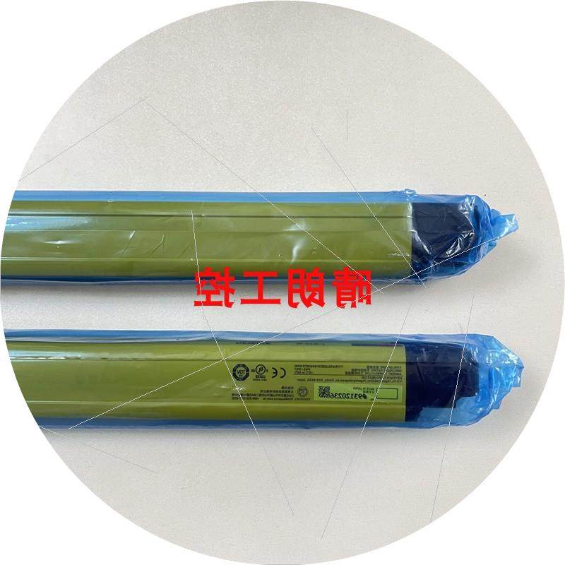 议价安全光栅 GL-R71F GL-R72H GL-R87F GL-R95F 实拍图KEY