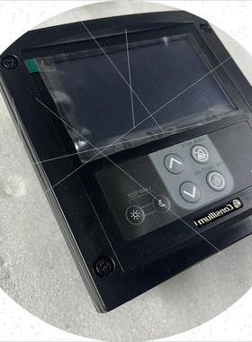 议价Consilium REPEATER M4.3 5100096-20A 火警复试器现货议价