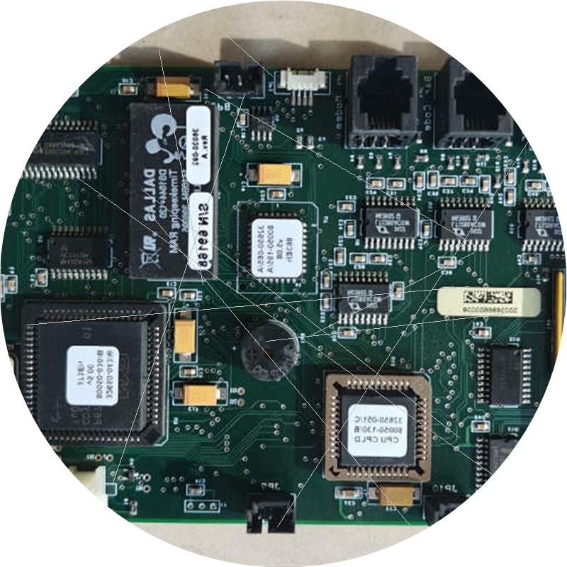 议价拆机主板MB01-0016   质量保证好保质期三个月