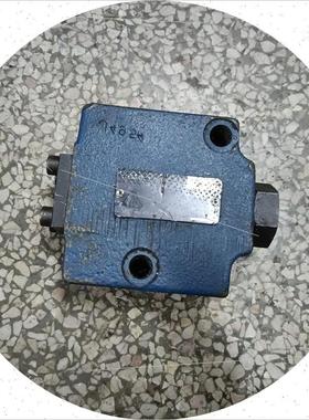 议价REXROTH阀R900483368 SV10GA1-42咨询客服