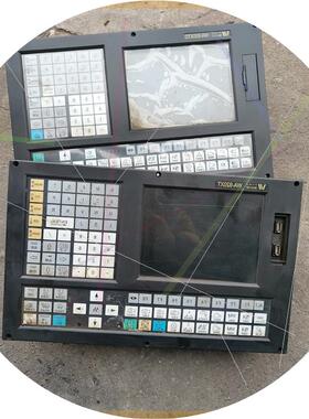 议价华兴WA-920XT,WA-920XTD数控系统两台