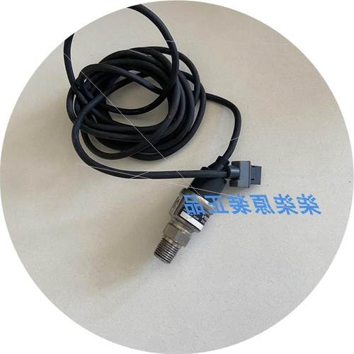 议价AP-10S AP-13S AP-11S  AP-15SAP-16S AP-12S AP-14S传