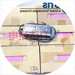 HAA26202AB7 HAA26202AB5 HAA26202A 斯电扶梯故障显示器 议价奥