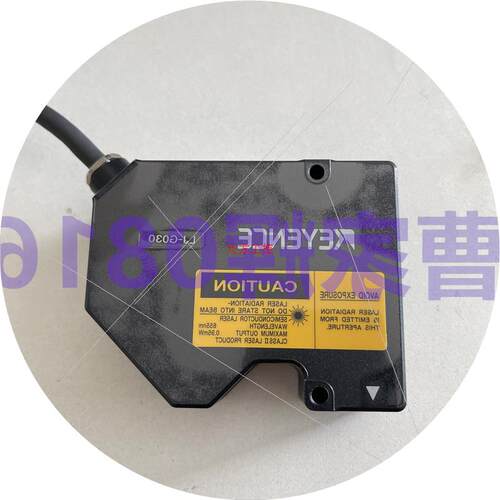 议价  LJ-G030 激光传感器 LK-G502  LK-G500  LK-G155 LK-