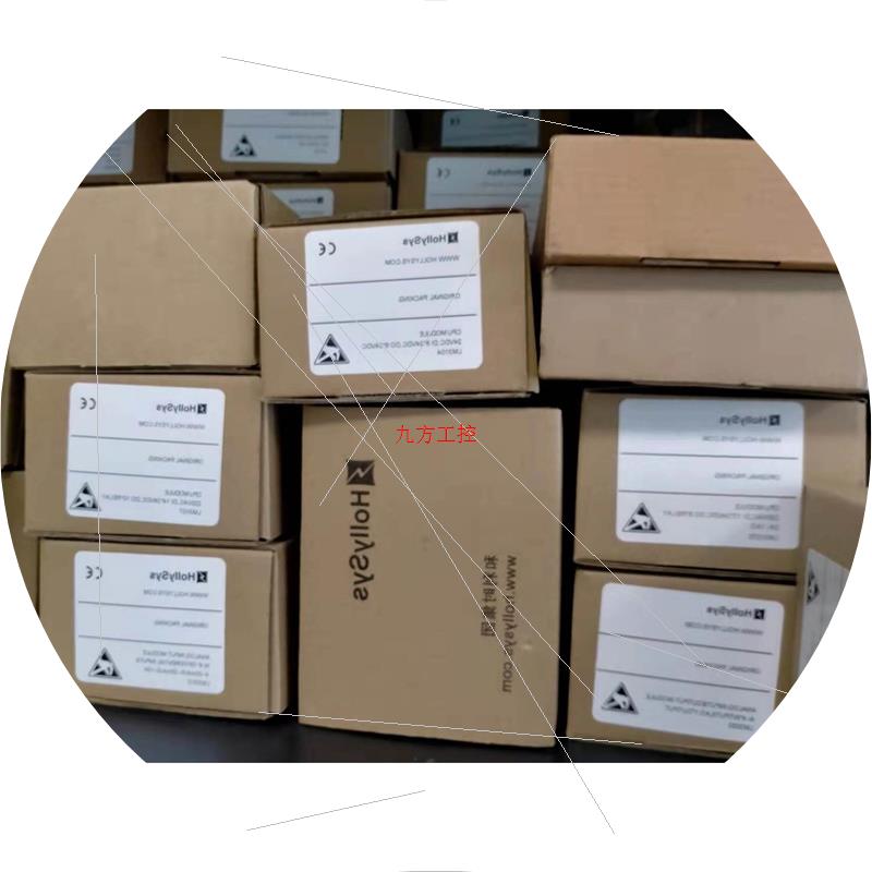 议价模块 8通道模拟量输入模块 LK441议价