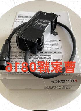 议价GT2-71MCN GT2-71CN GT2-71N GT2-71MCP  GT2-71D GT2-