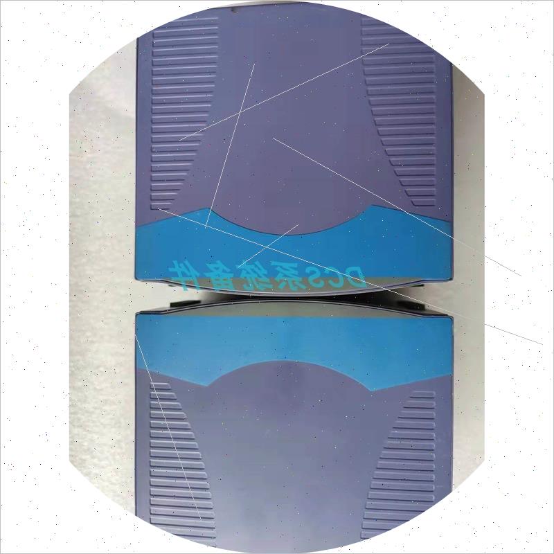 议价浙大中控电源模块 PW721 W021 CN032 PW031议价